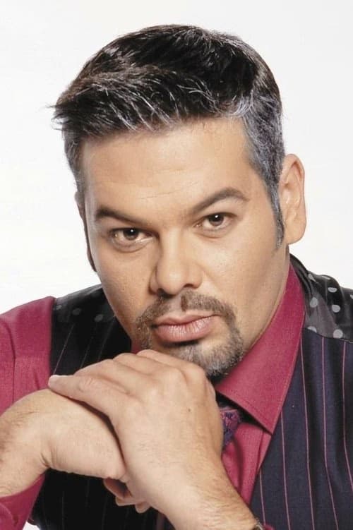 Terence Bridgett filmleri