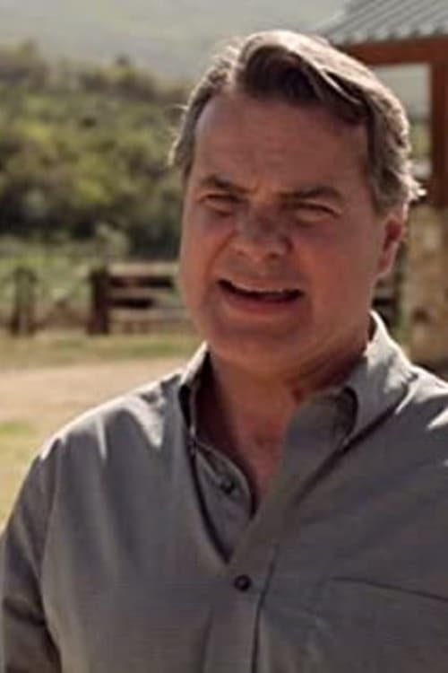 Terence Goodman filmleri