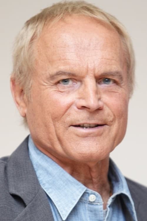 Terence Hill filmleri