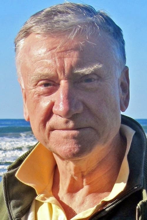 Terence Kelly filmleri