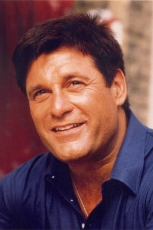 Terence Knox filmleri