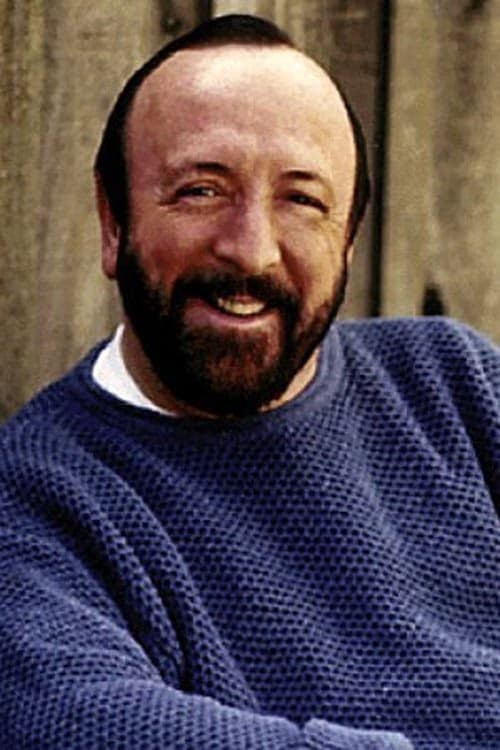 Terence McGovern filmleri