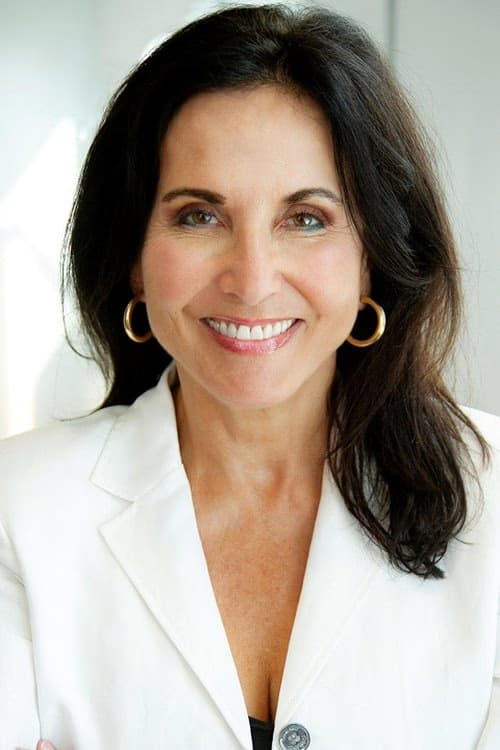 Teresa Alvarez filmleri