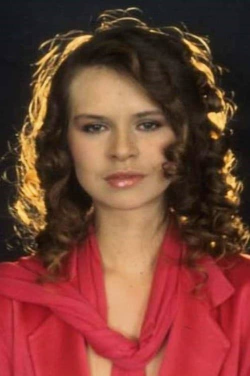 Teresa Ann Savoy filmleri