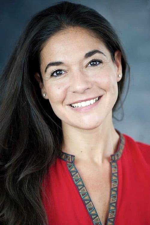 Teresa Cendon-Garcia filmleri