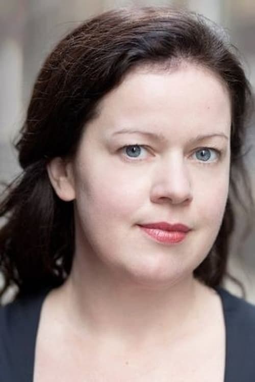 Teresa Churcher filmleri