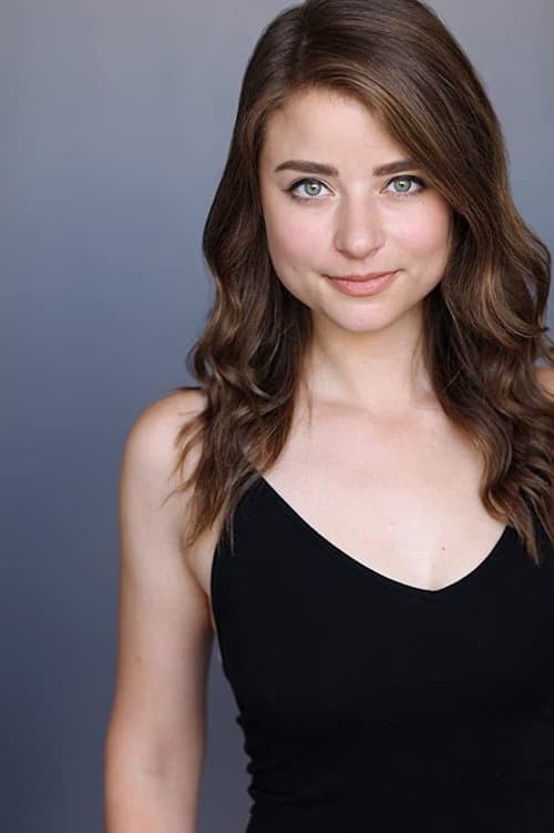 Teresa Decher filmleri