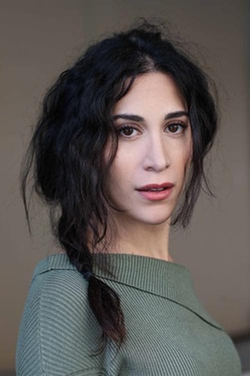Teresa Fiorentino filmleri