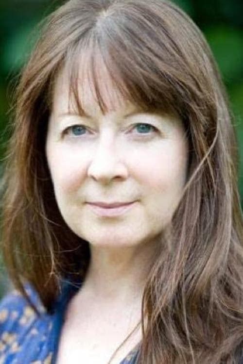Teresa Gallagher filmleri