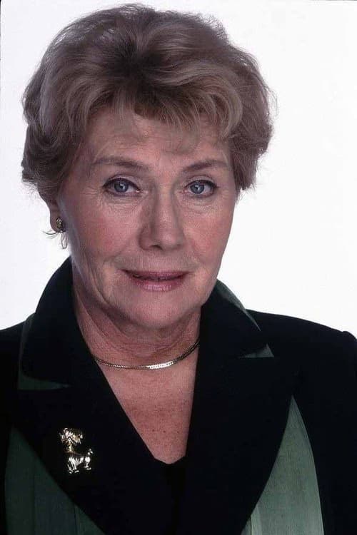 Teresa Lipowska filmleri