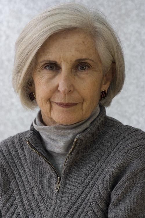 Teresa Lozano filmleri