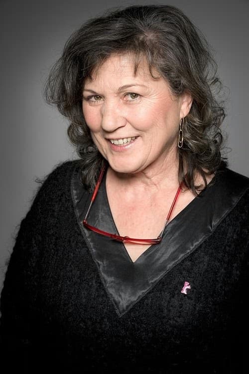 Teresa Madruga filmleri
