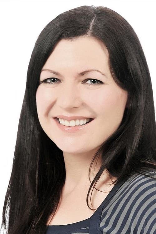 Teresa Mahoney filmleri