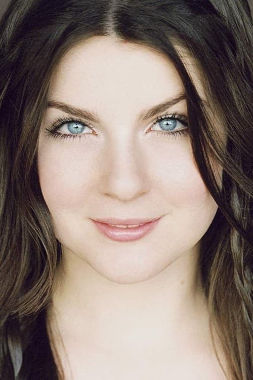 Teresa Marie Doran filmleri
