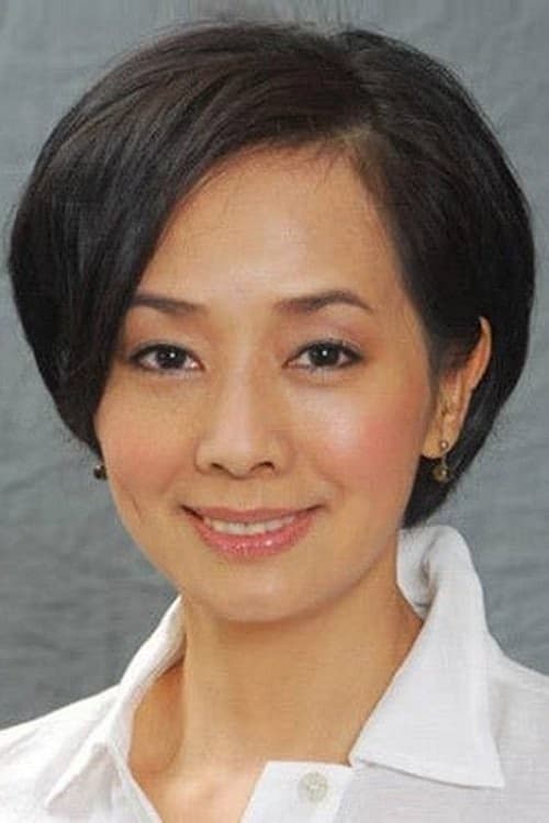 Teresa Mo Sun-Kwan filmleri