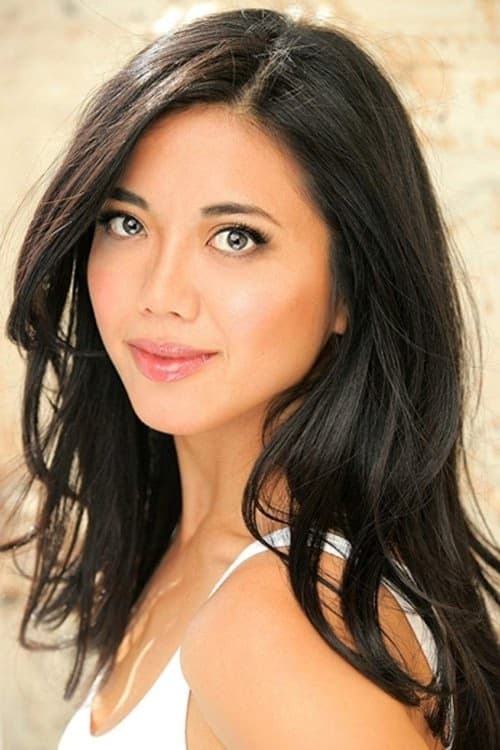 Teresa Navarro filmleri