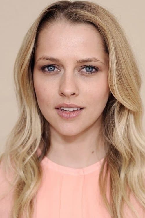 Teresa Palmer filmleri