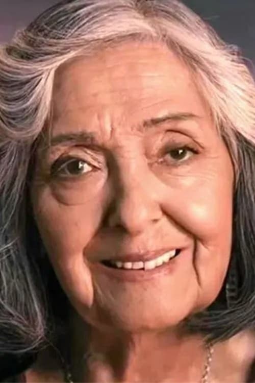 Teresa Ramos filmleri