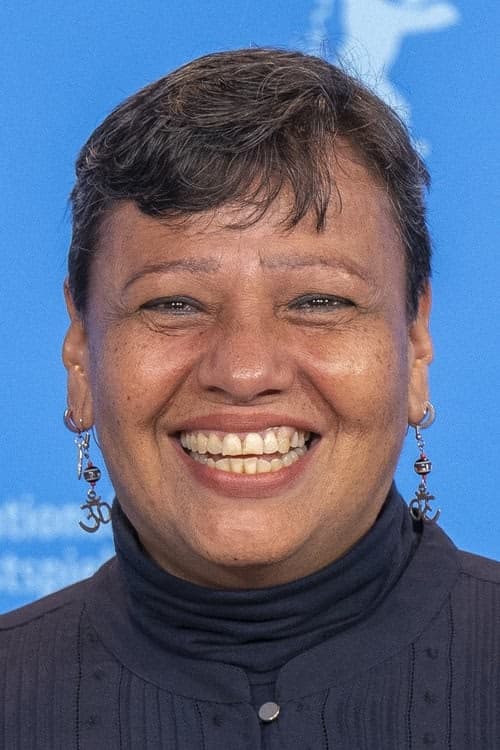 Teresa Sánchez filmleri