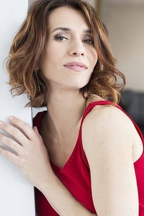 Teresa Saponangelo filmleri