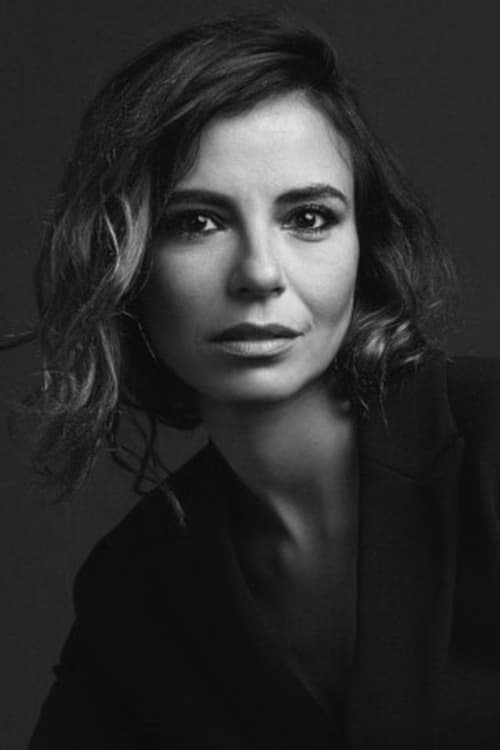 Teresa Tavares filmleri