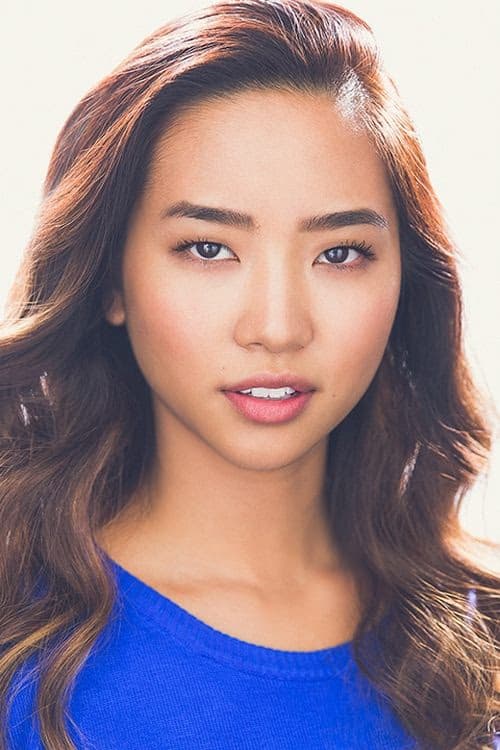 Teresa Ting filmleri