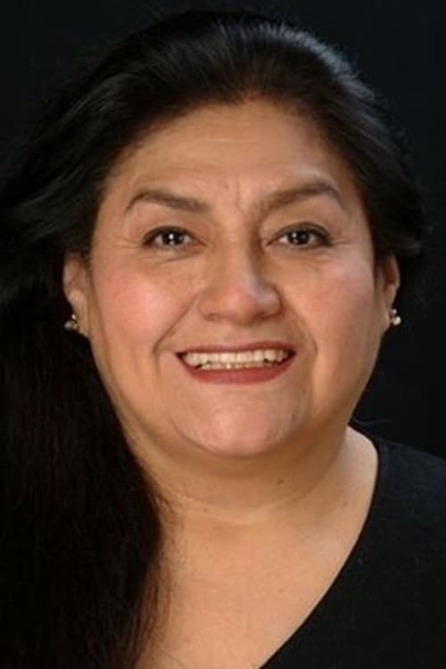 Teresa Yenque filmleri