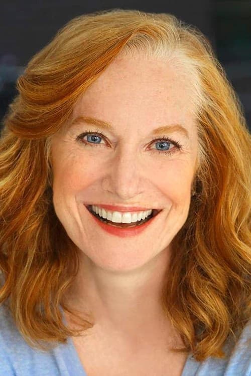Teri Clark filmleri