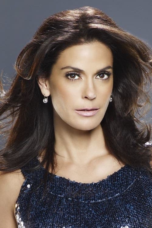Teri Hatcher filmleri