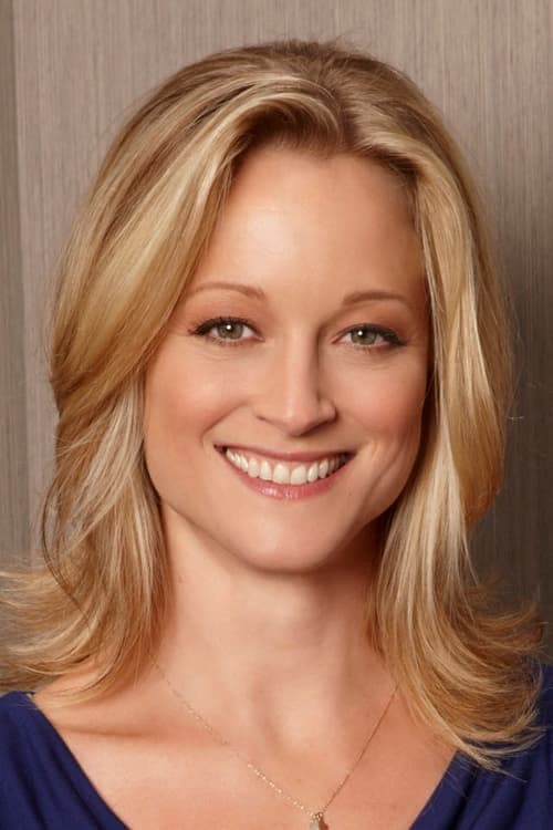 Teri Polo filmleri
