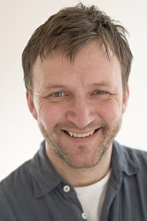 Terje Ranes filmleri