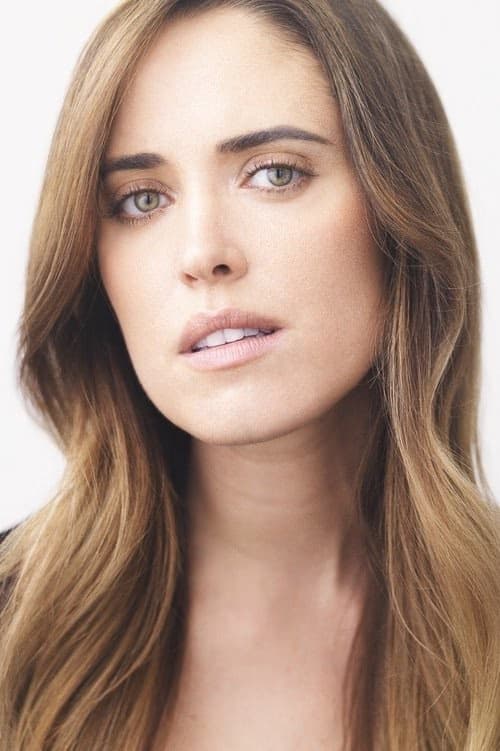 Terra Mackintosh filmleri