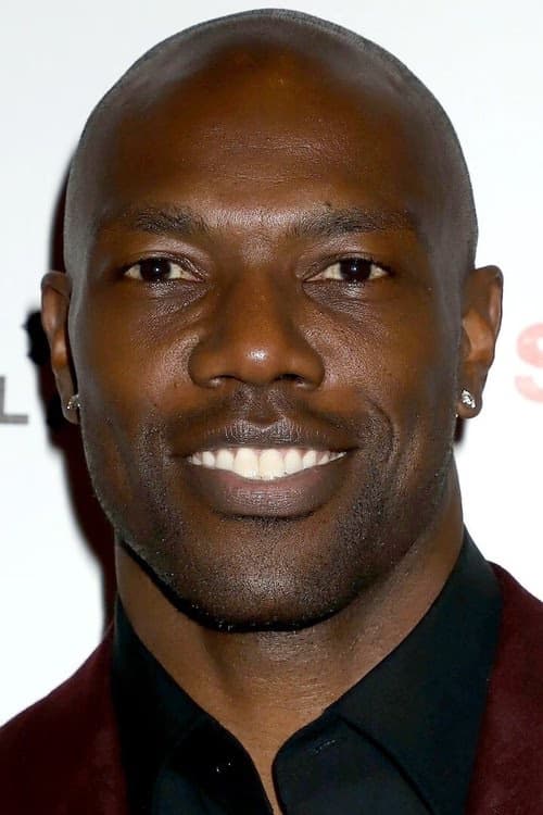 Terrell Owens filmleri