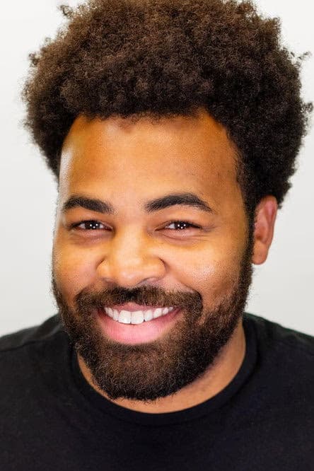 Terrence Carey filmleri