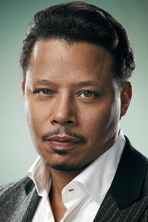 Terrence Howard filmleri