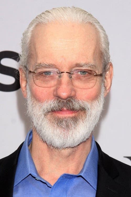 Terrence Mann filmleri