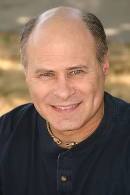 Terrence Stone filmleri