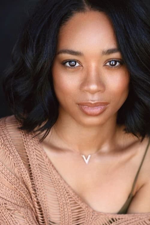 Terri Abney filmleri