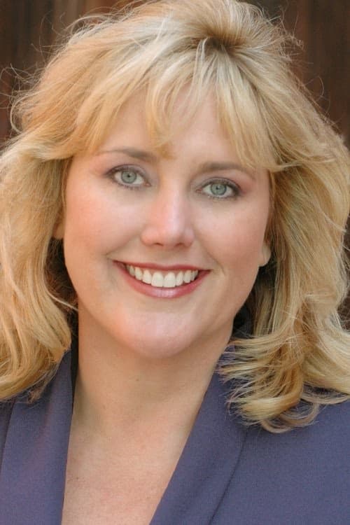 Terri Douglas filmleri