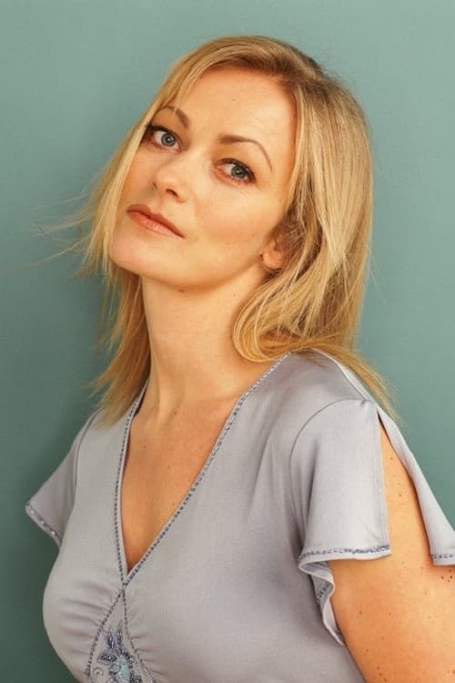 Terri Dwyer filmleri