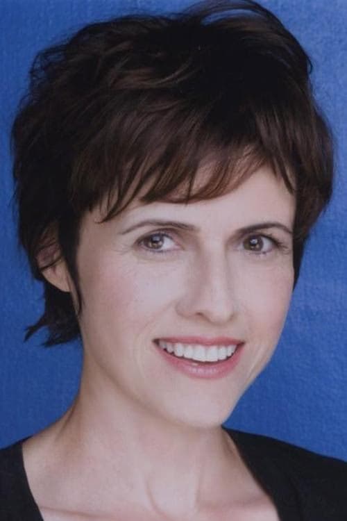 Terri Hawkes filmleri