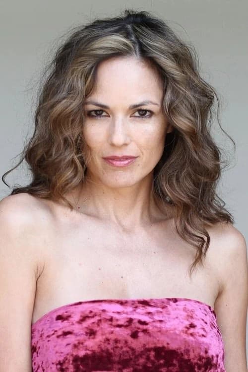 Terri Ivens filmleri