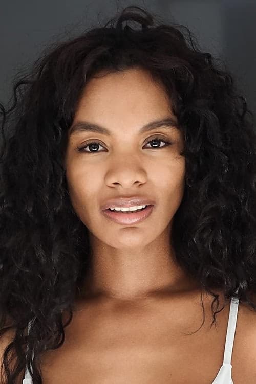 Terri Lane filmleri