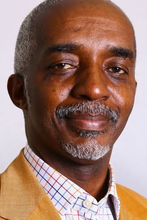 Terry Alexander filmleri
