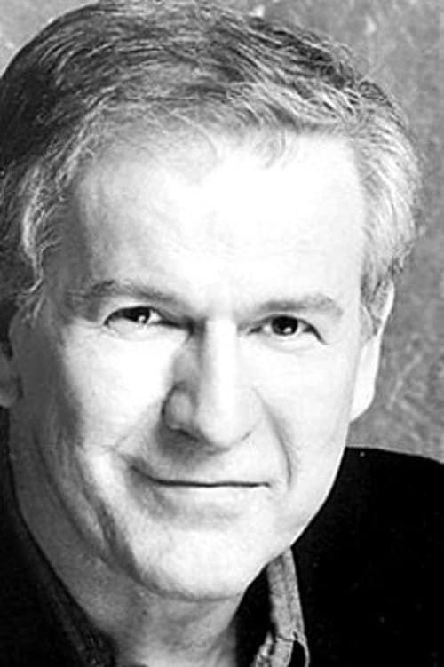 Terry Beaver filmleri