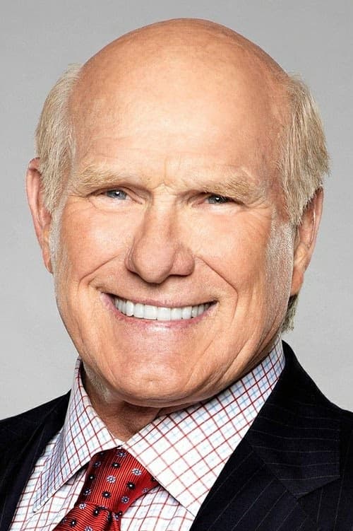 Terry Bradshaw filmleri