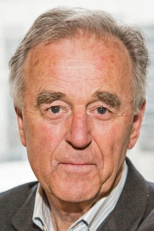 Terry David Mulligan filmleri