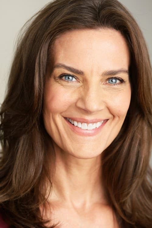 Terry Farrell filmleri