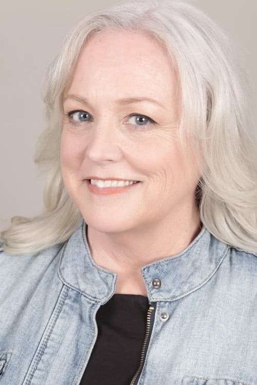 Terry Finn filmleri