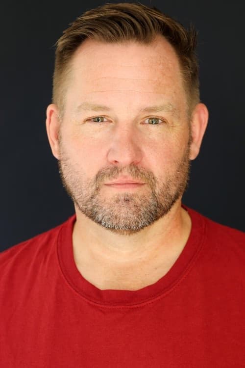 Terry J. Nelson filmleri